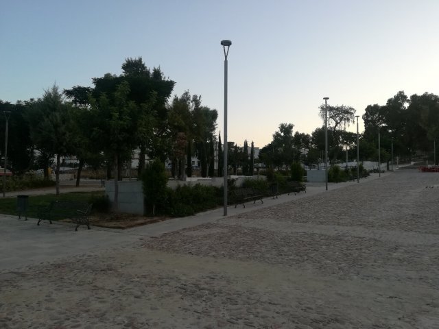 Parque de Jesús (4)
